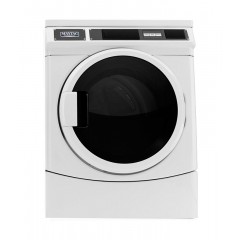 Сушильная машина Whirlpool MDE28PNCGW