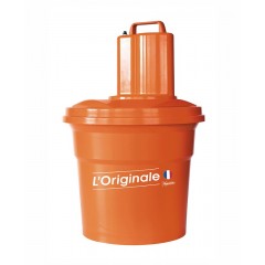 Сушилка для салата Dynamic Е003.T электрическая