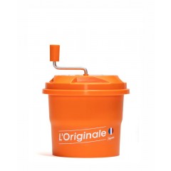 Сушилка для салата Dynamic E007