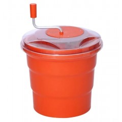 Сушилка для салата GGM Gastro SASP20