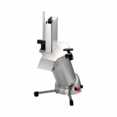 Сыротерка Celme CHEF PIZZA INOX