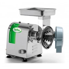 Сыротерка Fama FTMC102 (220)