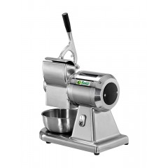 Сыротерка Fimar GR12/S 1ph