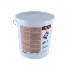 Таблетки моющие для пароконвектомата Rational 56.00.210, 100шт