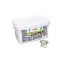 Таблетки очищающие для пароконвектомата Rational 56.01.535, 150шт