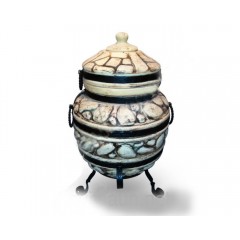 Тандир модель № 5