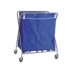 Тележка для белья Fagor CRS-20