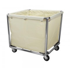 Тележка для прачечной SARO AF 264