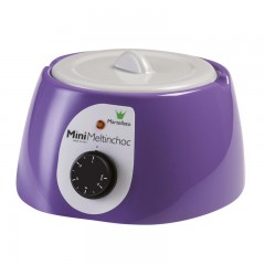 Температор для шоколада Martellato MC09L (1.8 л)