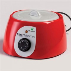 Температор для шоколада Martellato MC09R (1.8 л)