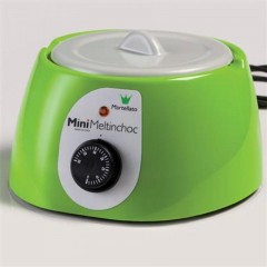 Температор для шоколада Martellato MC09V (1.8 л)