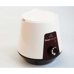 Температор для шоколада Martellato MC10 (1,7 л)