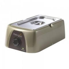 Температор для шоколада Martellato MC101 (3,6 л)