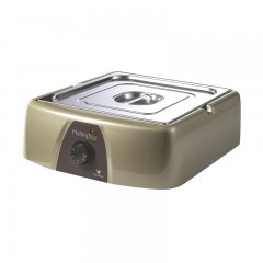 Температор для шоколада Martellato MC103 (9 л)