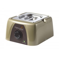 Температор для шоколада Martellato MC105 (1,5 л)