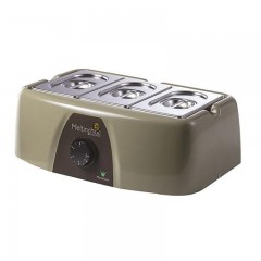 Температор для шоколада Martellato MC107 (0,8 л x 3)