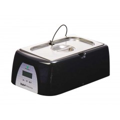 Мармит для шоколаду КИЙ-В МШ-1