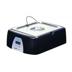 Мармит для шоколаду КИЙ-В МШ-1