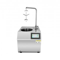 Темперуюча машина Vektor NP-348