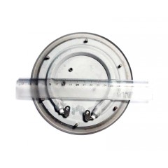 Мотор шаурми Remta