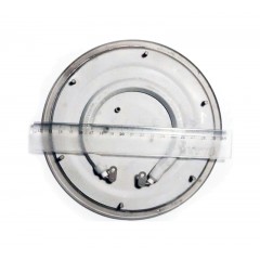 Мотор шаурми Remta