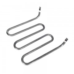 ТЕН КИЙ-В Трейд ГК-811 0,8 кВт Верх