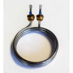 ТЕН Remta C11 0,65кВт