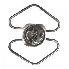 ТЕН Remta CS1 0,9кВт