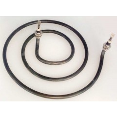 ТЕН Remta Кавоварка на піску 1,5 кВт