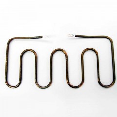 ТЕН Remta R89 2,8 кВт