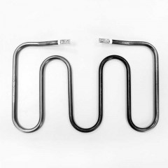 ТЕН Uret STM 2 0,6 кВт