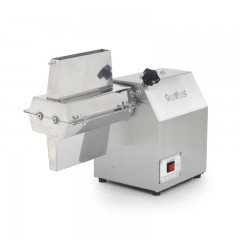 Тендерайзери Frosty TS737A