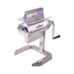 Тендерайзер Frosty TS737A