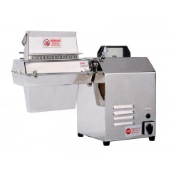 Тендерайзер электрический Airhot ETS737