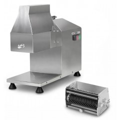 Тендерайзер электрический GGM Gastro FKA100E#2