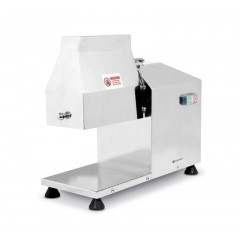 Тендерайзер электрический Hendi 975305