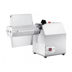 Тендерайзер электрический Vektor TL-12