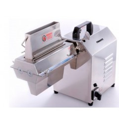 Тендерайзери Frosty ETS737