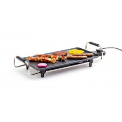 Тепан Hendi 238301