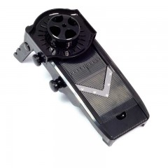 Терка для овощей Mandolina Hendi 222614