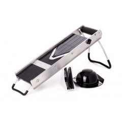 Терка для овощей Mandolina Hendi 222676