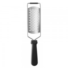 Терка Hendi 856338