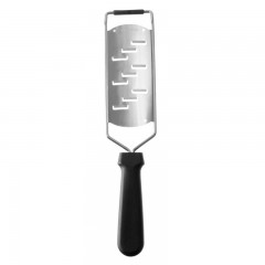 Терка Hendi 856345