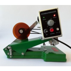 Термодатер Hualian DY-6