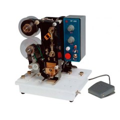 Термодатер Hualian HP-280