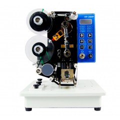 Термодатер Hualian HP-280