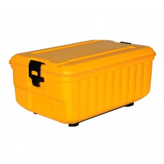 Термоконтейнер Avatherm 200