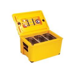 Термоконтейнер Avatherm 300