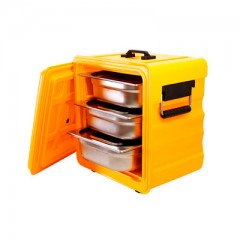 Термоконтейнер Avatherm 50