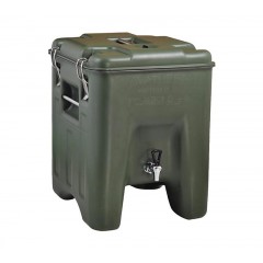 Термоконтейнер Avatherm 600х2